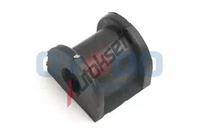 Oyodo Dr��k p���n�ho stabiliz�toru OYD 70Z5047-OYO, 70Z5047-OYO