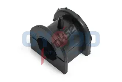 Oyodo Dr��k p���n�ho stabiliz�toru OYD 70Z5053-OYO, 70Z5053-OYO