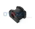 Oyodo Lo�iskov� pouzdro stabiliz�toru&nbsp;&dash;&nbsp;OYD 70Z5056-OYO