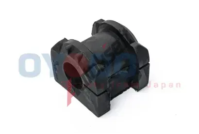 Oyodo Ložiskové pouzdro stabilizátoru OYD 70Z5056-OYO, 70Z5056-OYO Oyodo Ložiskové pouzdro stabilizátoru OYD 70Z5056-OYO, 70Z5056-OYO