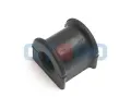 Lo�iskov� pouzdro stabiliz�toru&nbsp;Oyodo&nbsp;&dash;&nbsp;OYD 70Z5057-OYO