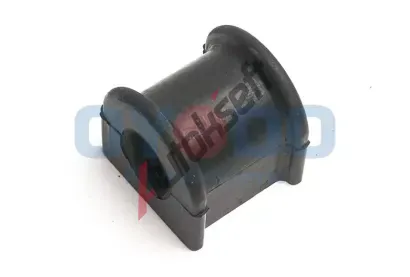 Oyodo Lo�iskov� pouzdro stabiliz�toru OYD 70Z5057-OYO, 70Z5057-OYO