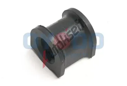 Oyodo Držák příčného stabilizátoru OYD 70Z5058-OYO, 70Z5058-OYO Oyodo Držák příčného stabilizátoru OYD 70Z5058-OYO, 70Z5058-OYO