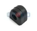 Lo�iskov� pouzdro stabiliz�toru&nbsp;Oyodo&nbsp;&dash;&nbsp;OYD 70Z7007-OYO
