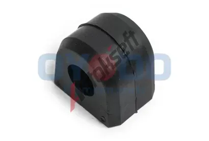 Oyodo Lo�iskov� pouzdro stabiliz�toru OYD 70Z7007-OYO, 70Z7007-OYO
