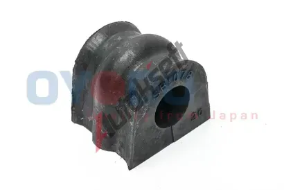 Oyodo Lo�iskov� pouzdro stabiliz�toru OYD 70Z7009-OYO, 70Z7009-OYO