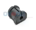 Oyodo Lo�iskov� pouzdro stabiliz�toru&nbsp;&dash;&nbsp;OYD 70Z7011-OYO