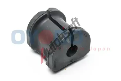 Oyodo Lo�iskov� pouzdro stabiliz�toru OYD 70Z7011-OYO, 70Z7011-OYO