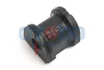 Oyodo Ložiskové pouzdro stabilizátoru OYD 70Z7012-OYO, 70Z7012-OYO Oyodo Ložiskové pouzdro stabilizátoru OYD 70Z7012-OYO, 70Z7012-OYO