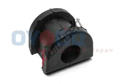 Oyodo Dr��k p���n�ho stabiliz�toru OYD 70Z7013-OYO, 70Z7013-OYO