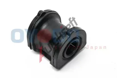Oyodo Dr��k p���n�ho stabiliz�toru OYD 70Z7014-OYO, 70Z7014-OYO