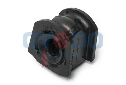 Oyodo Držák příčného stabilizátoru OYD 70Z7015-OYO, 70Z7015-OYO Oyodo Držák příčného stabilizátoru OYD 70Z7015-OYO, 70Z7015-OYO