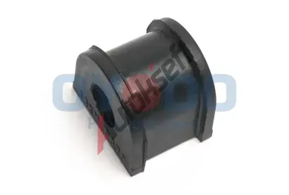 Oyodo Dr��k p���n�ho stabiliz�toru OYD 70Z7016-OYO, 70Z7016-OYO