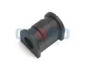Lo�iskov� pouzdro stabiliz�toru&nbsp;Oyodo&nbsp;&dash;&nbsp;OYD 70Z8007-OYO