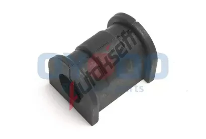 Oyodo Lo�iskov� pouzdro stabiliz�toru OYD 70Z8007-OYO, 70Z8007-OYO