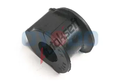 Oyodo Dr��k p���n�ho stabiliz�toru OYD 70Z8009-OYO, 70Z8009-OYO