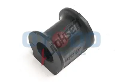 Oyodo Dr��k p���n�ho stabiliz�toru OYD 70Z8010-OYO, 70Z8010-OYO