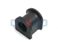 Lo�iskov� pouzdro stabiliz�toru&nbsp;Oyodo&nbsp;&dash;&nbsp;OYD 70Z8011-OYO