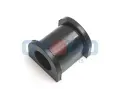 Lo�iskov� pouzdro stabiliz�toru&nbsp;Oyodo&nbsp;&dash;&nbsp;OYD 70Z8012-OYO