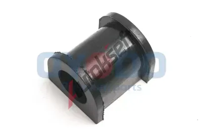 Oyodo Lo�iskov� pouzdro stabiliz�toru OYD 70Z8012-OYO, 70Z8012-OYO