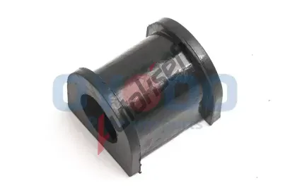 Oyodo Dr��k p���n�ho stabiliz�toru OYD 70Z8014-OYO, 70Z8014-OYO