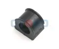 Lo�iskov� pouzdro stabiliz�toru&nbsp;Oyodo&nbsp;&dash;&nbsp;OYD 70Z9011-OYO