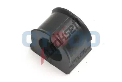 Oyodo Lo�iskov� pouzdro stabiliz�toru OYD 70Z9011-OYO, 70Z9011-OYO