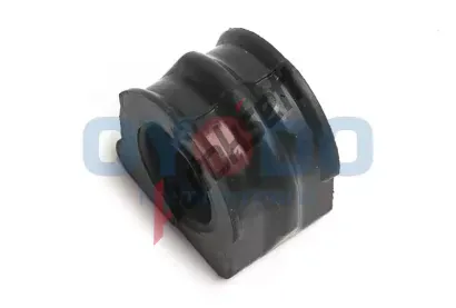 Oyodo Dr��k p���n�ho stabiliz�toru OYD 70Z9012-OYO, 70Z9012-OYO