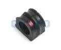 Lo�iskov� pouzdro stabiliz�toru&nbsp;Oyodo&nbsp;&dash;&nbsp;OYD 70Z9013-OYO