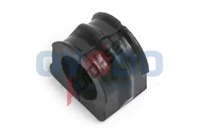 Oyodo Lo�iskov� pouzdro stabiliz�toru OYD 70Z9013-OYO, 70Z9013-OYO