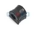 Oyodo Dr��k p���n�ho stabiliz�toru&nbsp;&dash;&nbsp;OYD 70Z9014-OYO