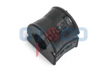 Oyodo Dr��k p���n�ho stabiliz�toru OYD 70Z9014-OYO, 70Z9014-OYO