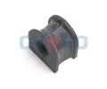 Lo�iskov� pouzdro stabiliz�toru&nbsp;Oyodo&nbsp;&dash;&nbsp;OYD 70Z9015-OYO