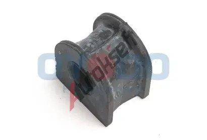 Oyodo Lo�iskov� pouzdro stabiliz�toru OYD 70Z9015-OYO, 70Z9015-OYO