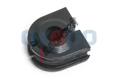 Oyodo Dr��k p���n�ho stabiliz�toru OYD 70Z9016-OYO, 70Z9016-OYO