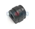 Oyodo Dr��k p���n�ho stabiliz�toru&nbsp;&dash;&nbsp;OYD 70Z9017-OYO