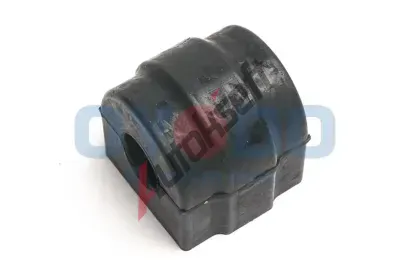 Oyodo Dr��k p���n�ho stabiliz�toru OYD 70Z9017-OYO, 70Z9017-OYO