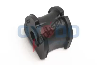 Oyodo Ložiskové pouzdro stabilizátoru OYD 70Z9019-OYO, 70Z9019-OYO Oyodo Ložiskové pouzdro stabilizátoru OYD 70Z9019-OYO, 70Z9019-OYO