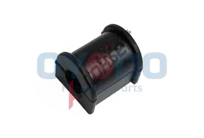 Oyodo Dr��k p���n�ho stabiliz�toru OYD 70Z9020-OYO, 70Z9020-OYO