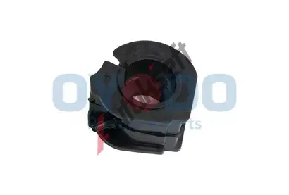 Oyodo Dr��k p���n�ho stabiliz�toru OYD 70Z9021-OYO, 70Z9021-OYO