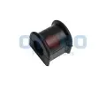 Oyodo Dr��k p���n�ho stabiliz�toru&nbsp;&dash;&nbsp;OYD 70Z9022-OYO