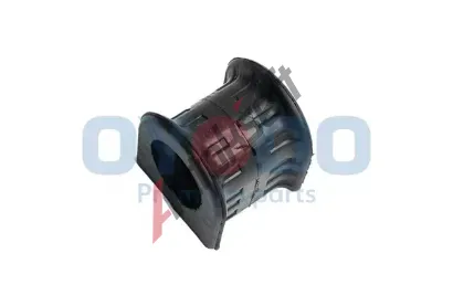 Oyodo Dr��k p���n�ho stabiliz�toru OYD 70Z9023-OYO, 70Z9023-OYO