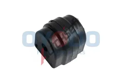 Oyodo Dr��k p���n�ho stabiliz�toru OYD 70Z9024-OYO, 70Z9024-OYO
