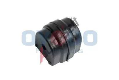Oyodo Dr��k p���n�ho stabiliz�toru OYD 70Z9025-OYO, 70Z9025-OYO