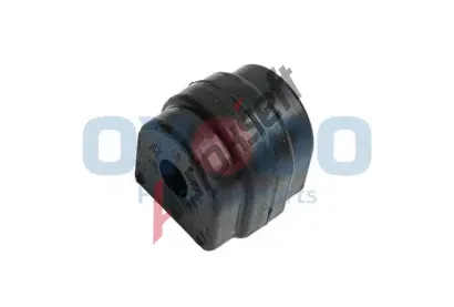 Oyodo Lo�iskov� pouzdro stabiliz�toru OYD 70Z9027-OYO, 70Z9027-OYO