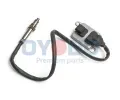 NOx-senzor, NOx-katalyz�tor&nbsp;Oyodo&nbsp;&dash;&nbsp;OYD 71E9001-OYO