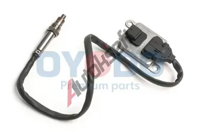 Oyodo NOx-senzor, NOx-katalyz�tor OYD 71E9001-OYO, 71E9001-OYO