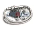 Oyodo NOx-senzor, NOx-katalyz�tor&nbsp;&dash;&nbsp;OYD 71E9002-OYO