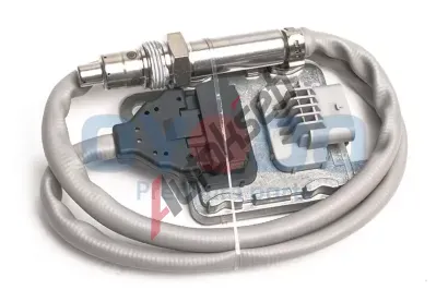 Oyodo NOx-senzor, NOx-katalyz�tor OYD 71E9002-OYO, 71E9002-OYO