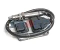 NOx-senzor, NOx-katalyz�tor&nbsp;Oyodo&nbsp;&dash;&nbsp;OYD 71E9003-OYO